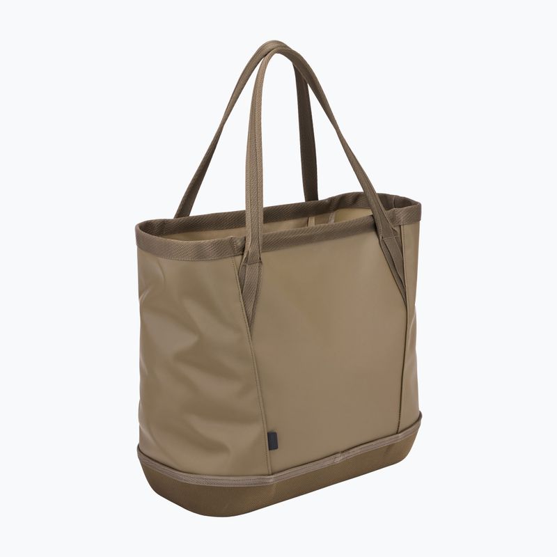 Gear bag Thule Chasm Gear Tote 30 l deep khaki 3
