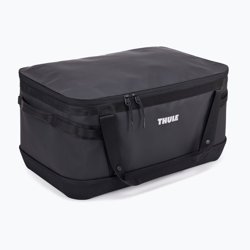 Transport bag Thule Chasm Gear Hauler 55 l black 2