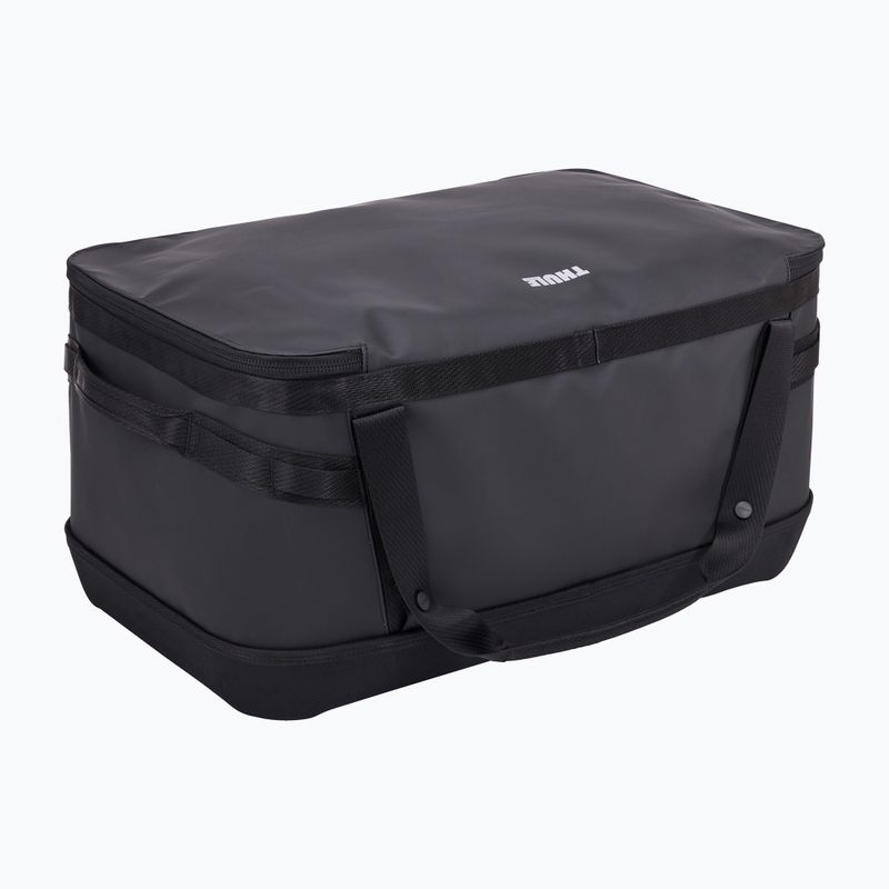 Transport bag Thule Chasm Gear Hauler 55 l black 3