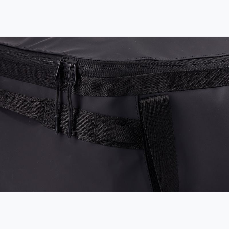 Transport bag Thule Chasm Gear Hauler 55 l black 6