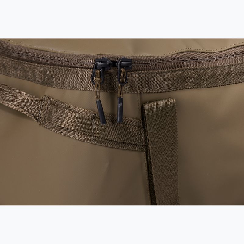 Transport bag Thule Chasm Gear Hauler 55 l deep khaki 6