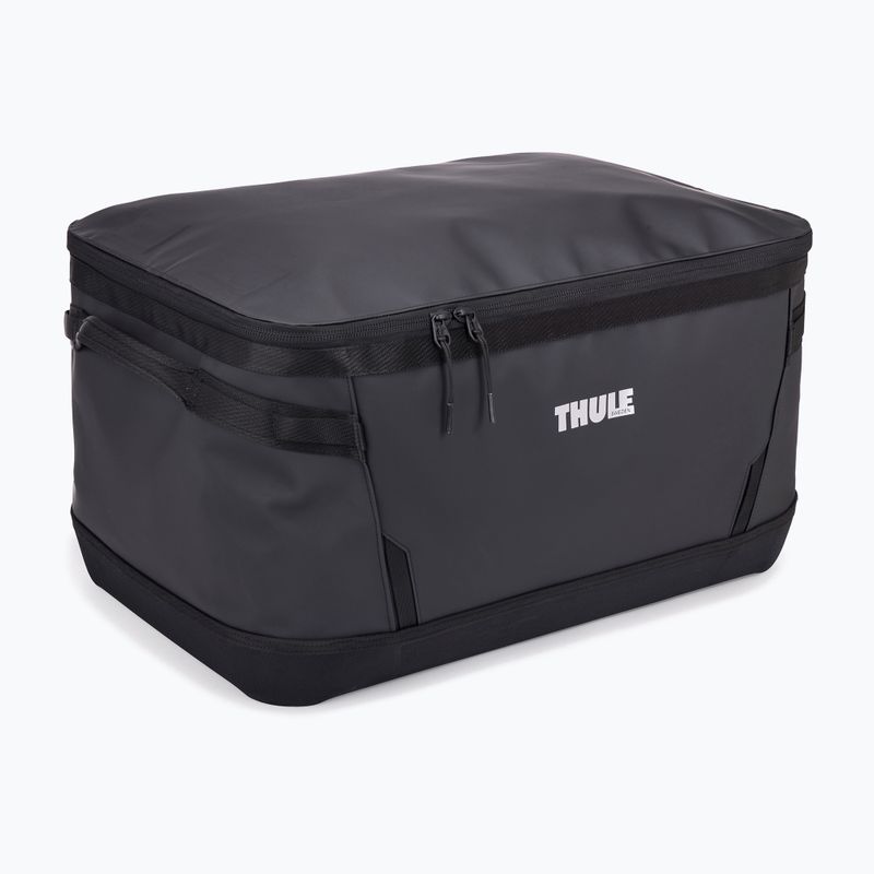 Transport bag Thule Chasm Gear Hauler 80 l black 2