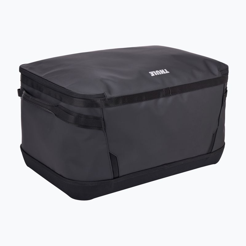 Transport bag Thule Chasm Gear Hauler 80 l black 3