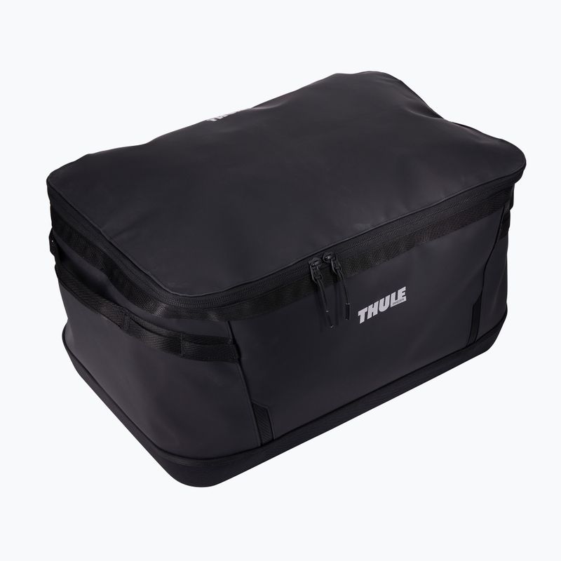 Transport bag Thule Chasm Gear Hauler 80 l black 4
