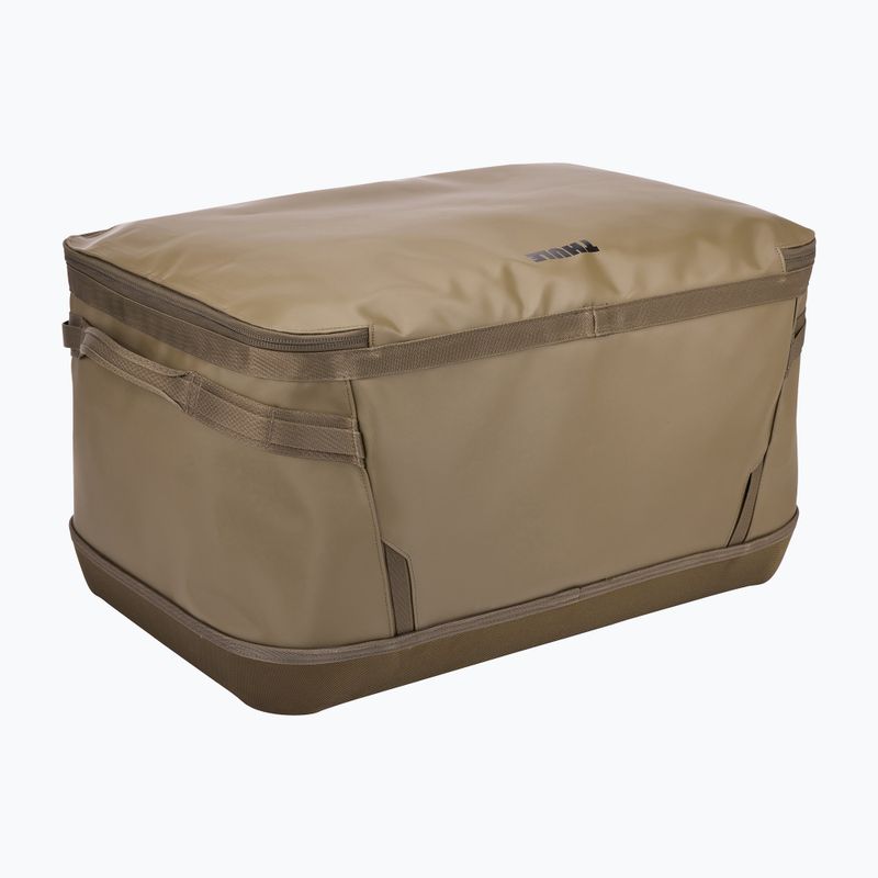 Transport bag Thule Chasm Gear Hauler 80 l deep khaki 3