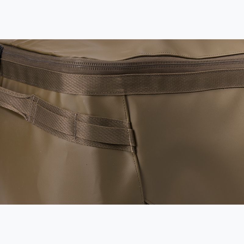 Transport bag Thule Chasm Gear Hauler 80 l deep khaki 6