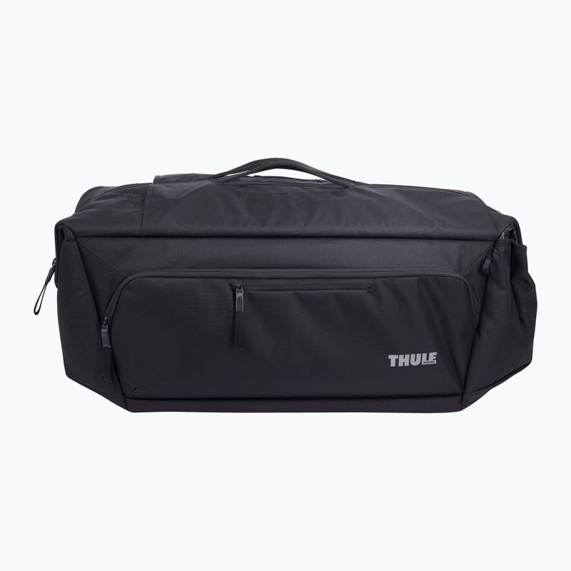 Travel bag Thule RoundTrip MTB Duffel 70 l black 2