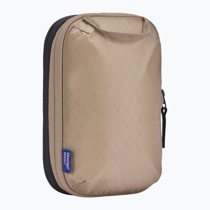Organiser Thule Compression Packing Cube Small gentle beige 2