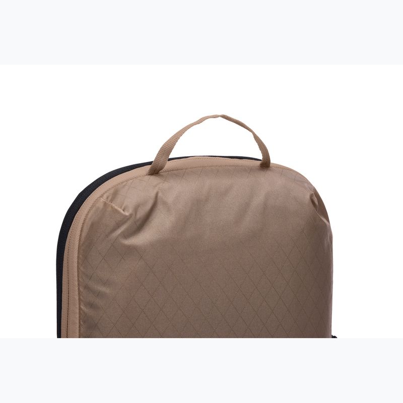 Organisers Thule Compression Cube set gentle beige 7