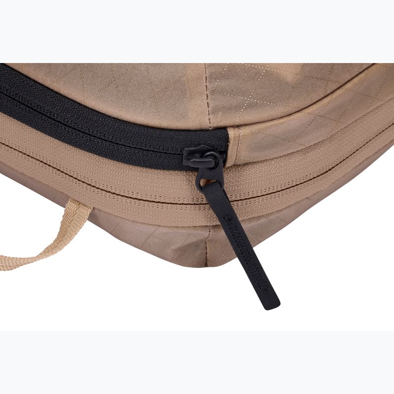 Organisers Thule Compression Cube set gentle beige 8