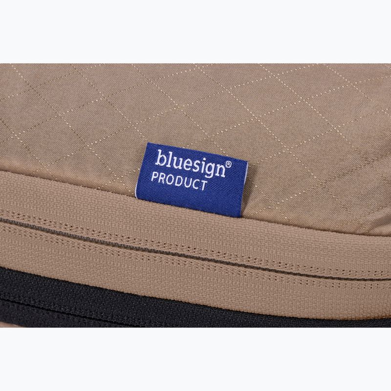 Organisers Thule Compression Cube set gentle beige 9