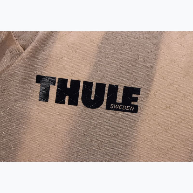 Organisers Thule Compression Cube set gentle beige 10