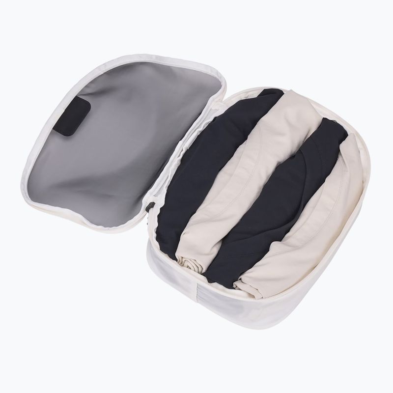 Organiser Thule Packing Cube Small white 3