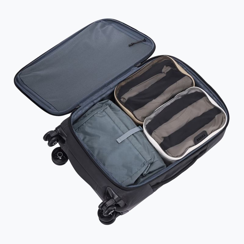 Organiser Thule Packing Cube Small white 4