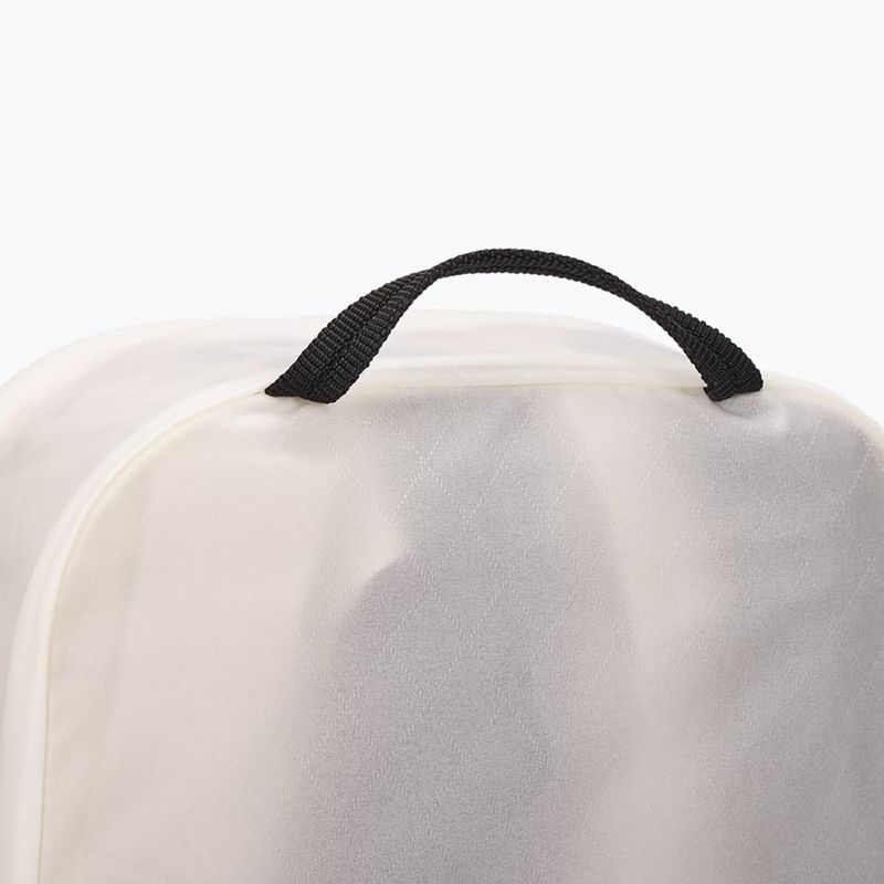 Organiser Thule Packing Cube Small white 5