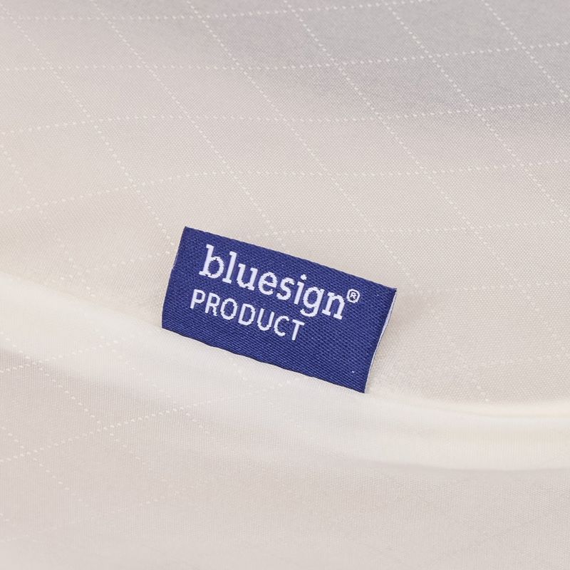 Organiser Thule Packing Cube Small white 6