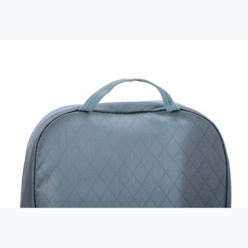 Organiser Thule Packing Cube Small pond gray 7