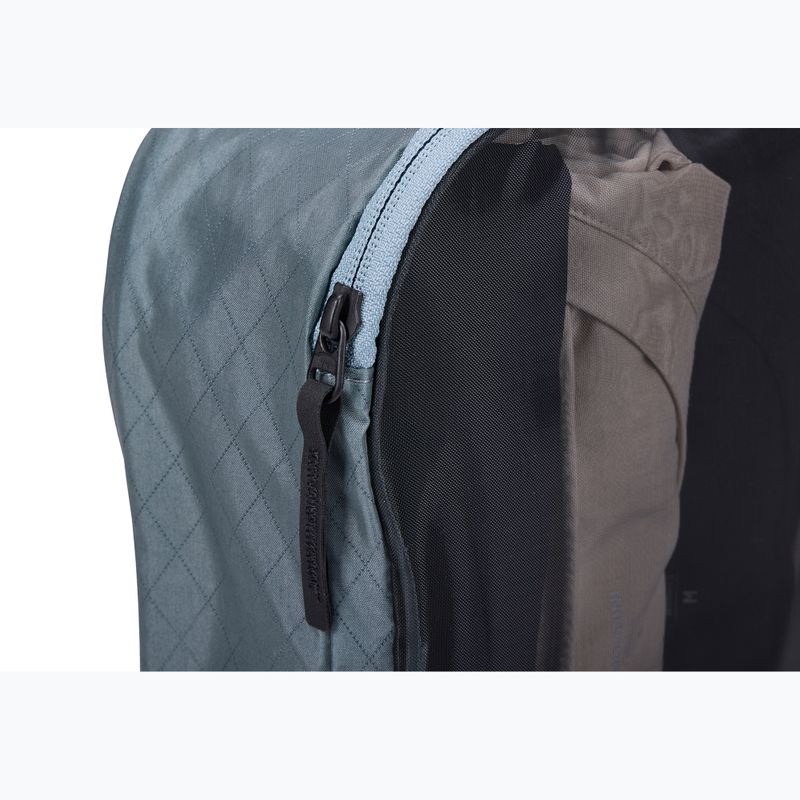 Organiser Thule Packing Cube Small pond gray 8