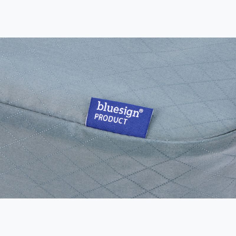 Organiser Thule Packing Cube Small pond gray 9