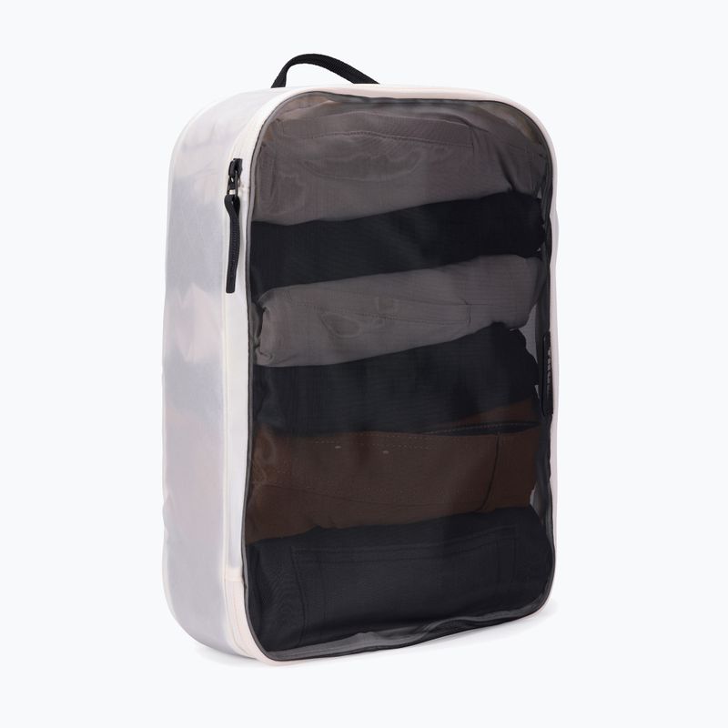 Organiser Thule Packing Cube Medium white 2
