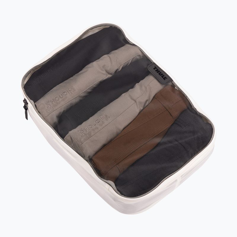 Organiser Thule Packing Cube Medium white 4