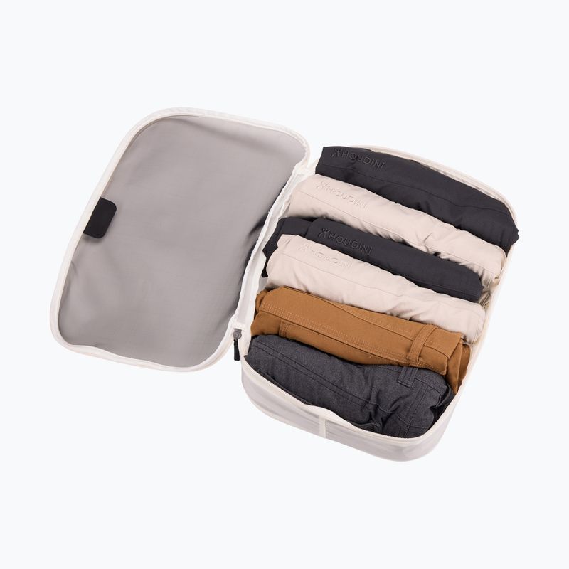 Organiser Thule Packing Cube Medium white 5