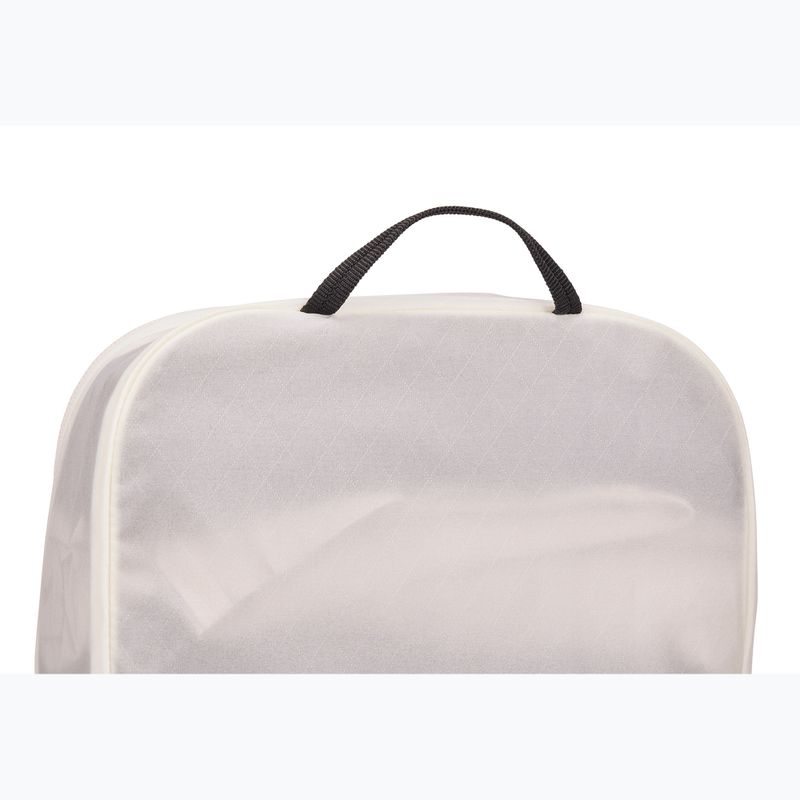 Organiser Thule Packing Cube Medium white 7