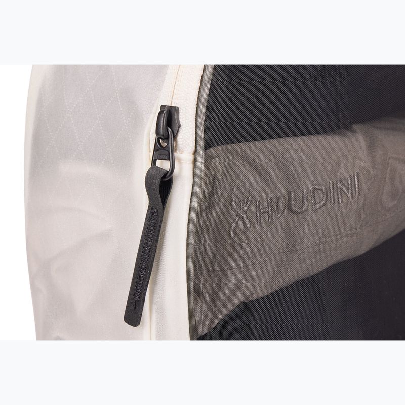 Organiser Thule Packing Cube Medium white 8