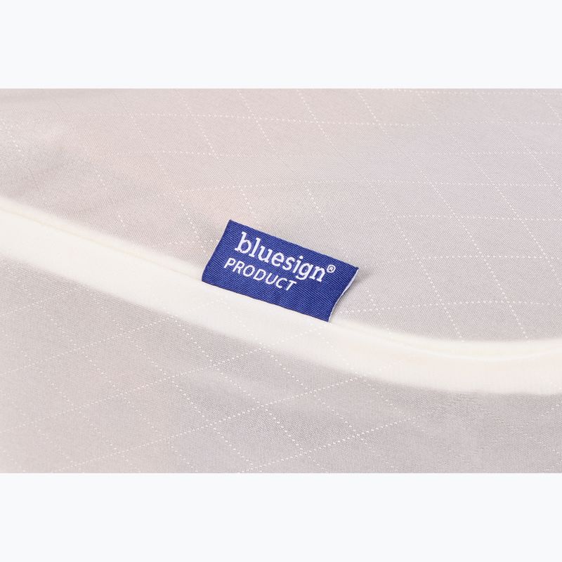 Organiser Thule Packing Cube Medium white 9