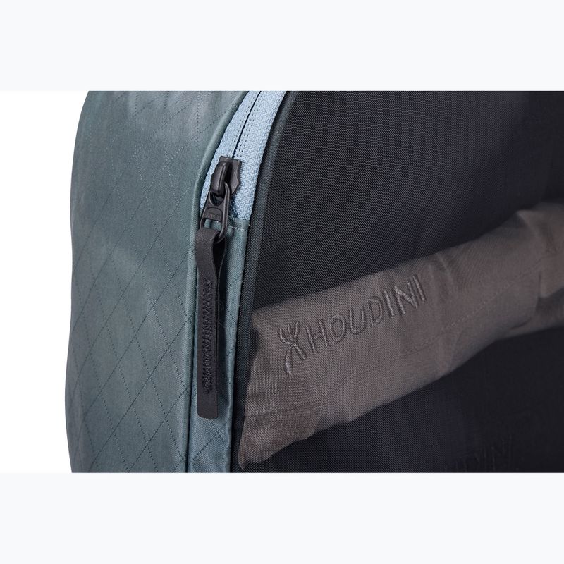 Organiser Thule Packing Cube Medium pond gray 8