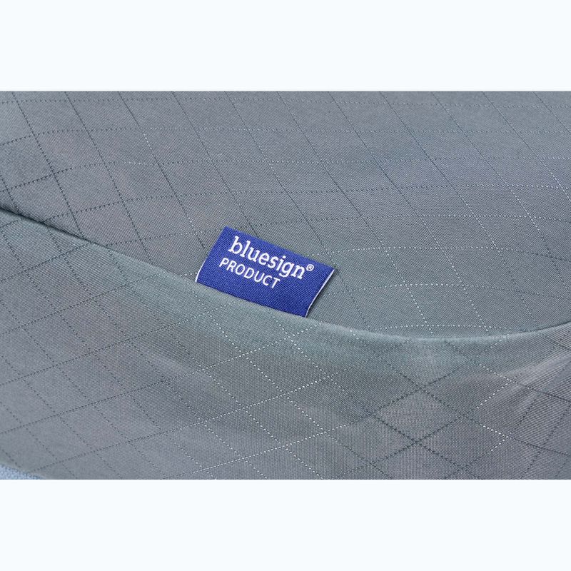 Organiser Thule Packing Cube Medium pond gray 9