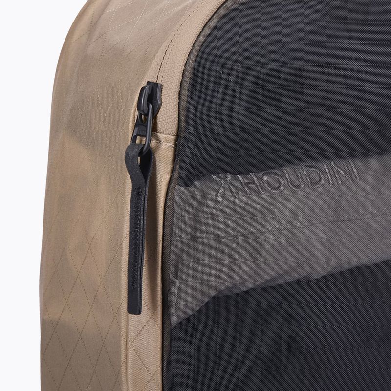 Organiser Thule Packing Cube Medium gentle beige 5