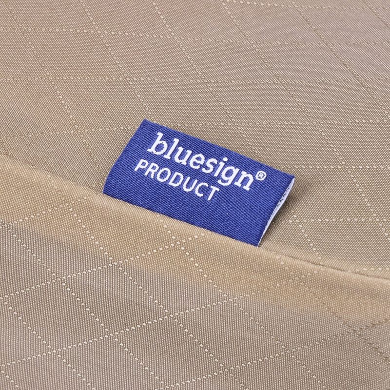 Organiser Thule Packing Cube Medium gentle beige 6