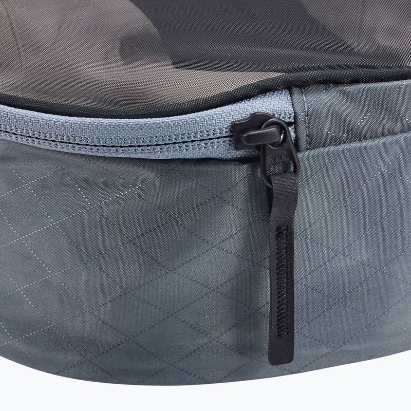 Organiser Thule Packing Cube Large pond gray 5