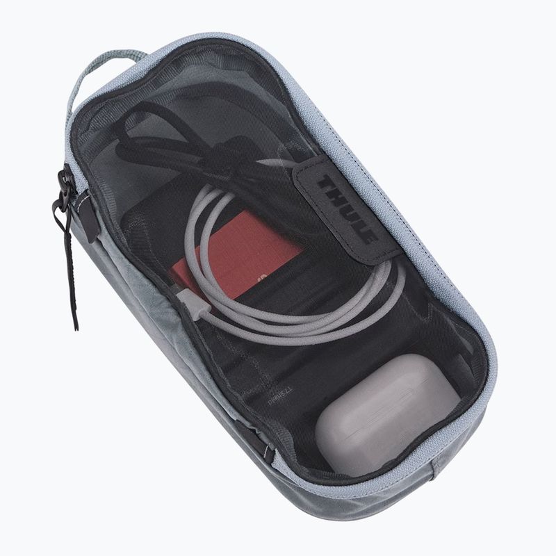 Organiser Thule Packing Cube Xsmall pond gray 3