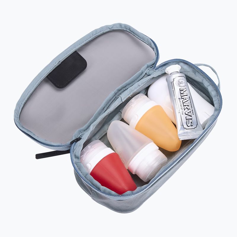 Organiser Thule Packing Cube Xsmall pond gray 4