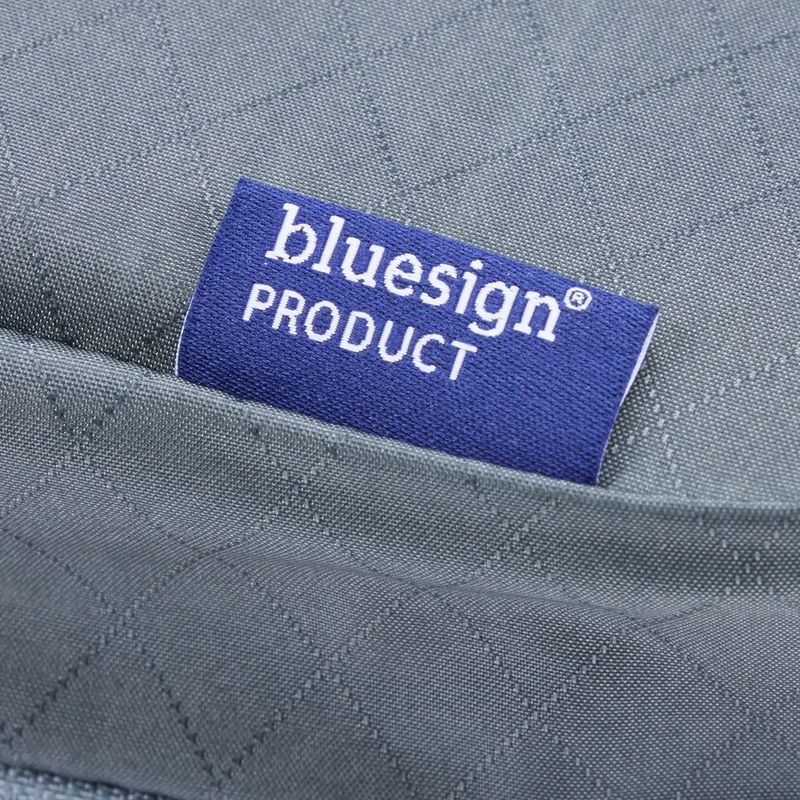 Organiser Thule Packing Cube Xsmall pond gray 6