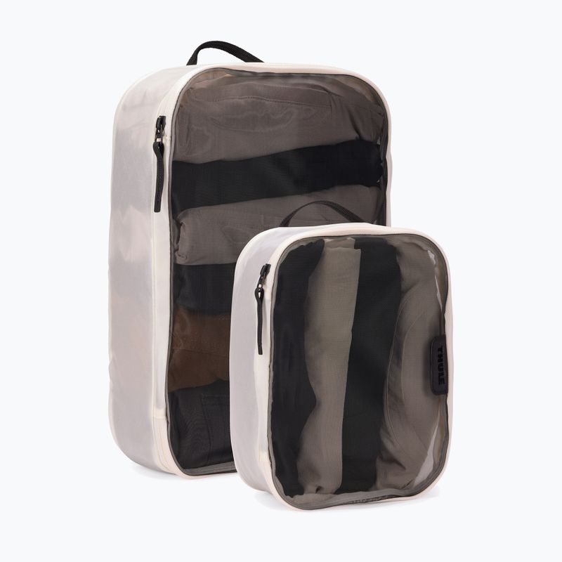 Organisers Thule Packing Cube white 2