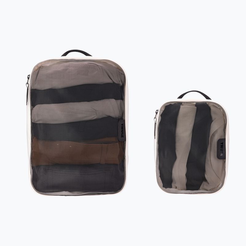 Organisers Thule Packing Cube white 4