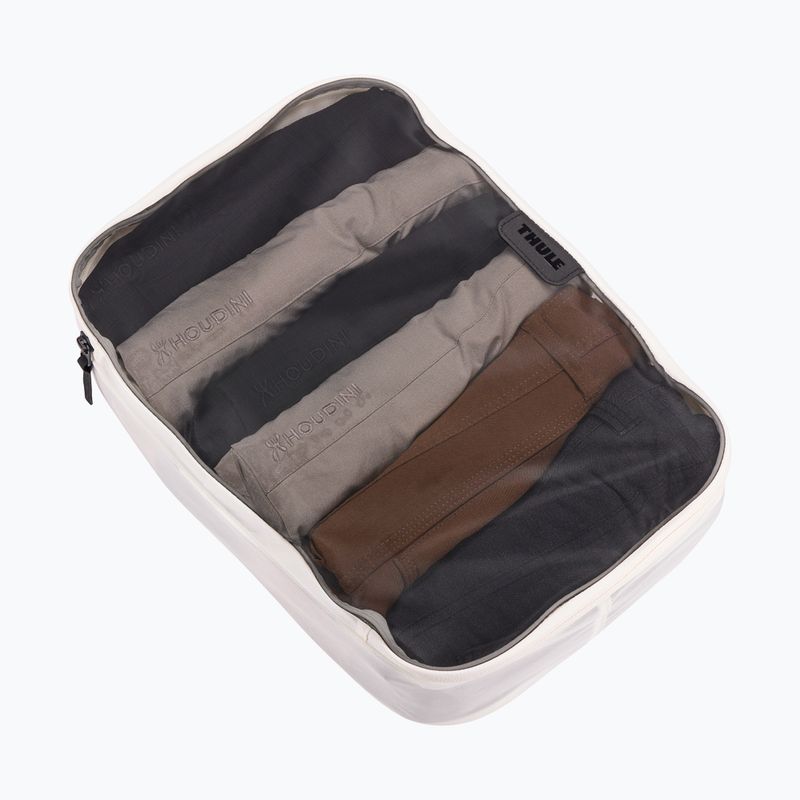 Organisers Thule Packing Cube white 5