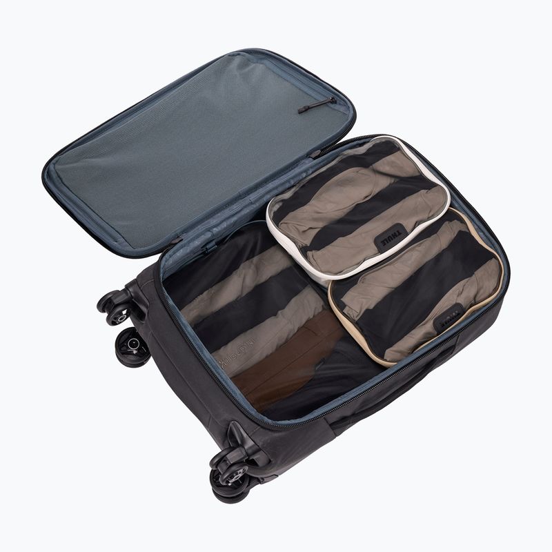 Organisers Thule Packing Cube white 7