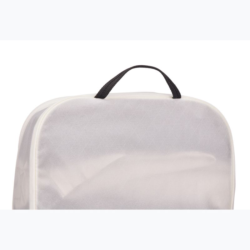 Organisers Thule Packing Cube white 8