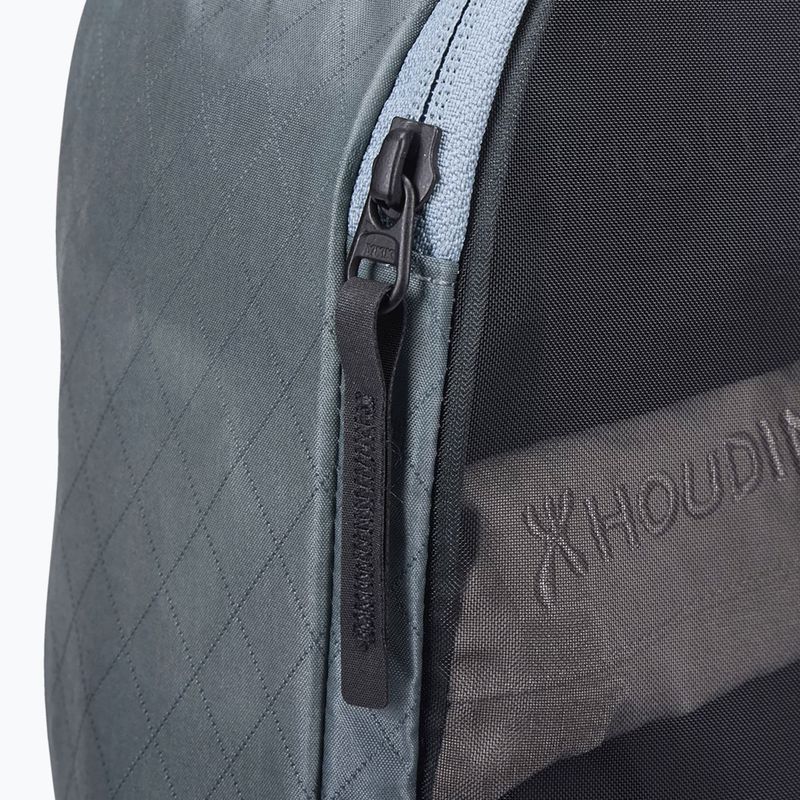 Organisers Thule Packing Cube pond gray 5