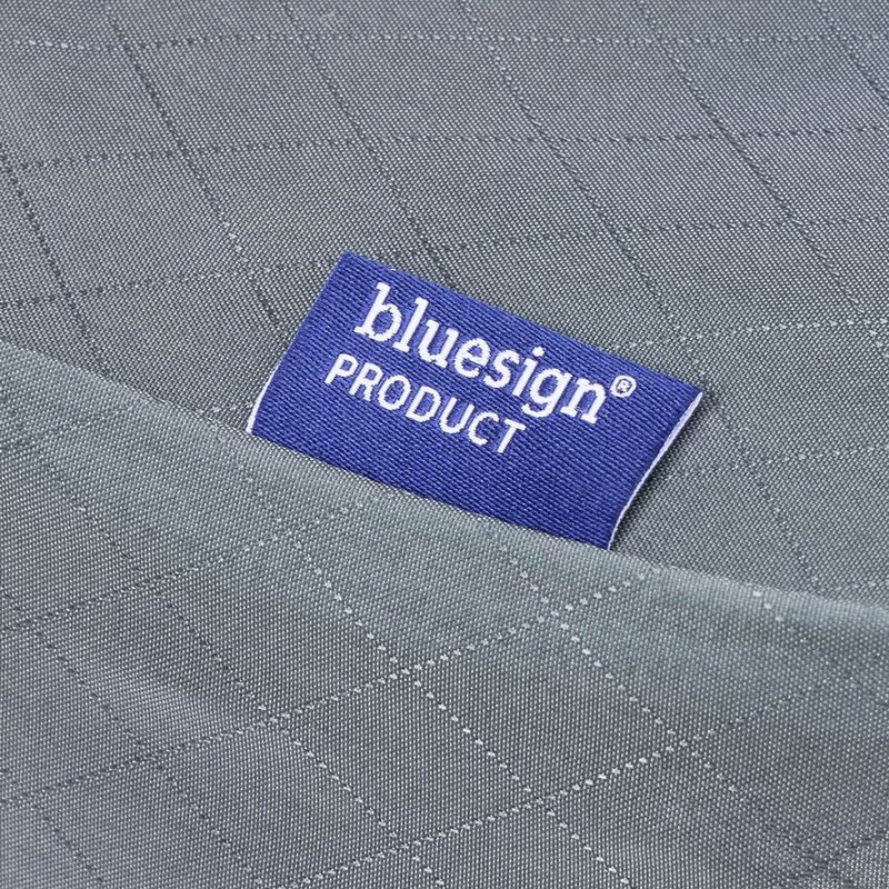 Organisers Thule Packing Cube pond gray 6