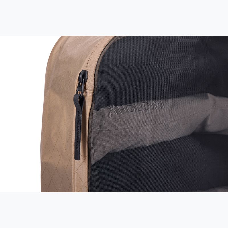 Organisers Thule Packing Cube gentle beige 6