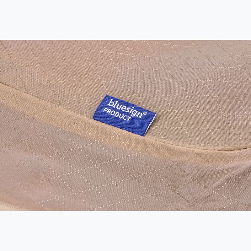 Organisers Thule Packing Cube gentle beige 8