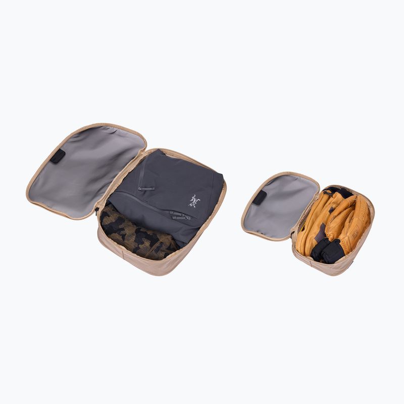 Organisers Thule Packing Cube gentle beige 10