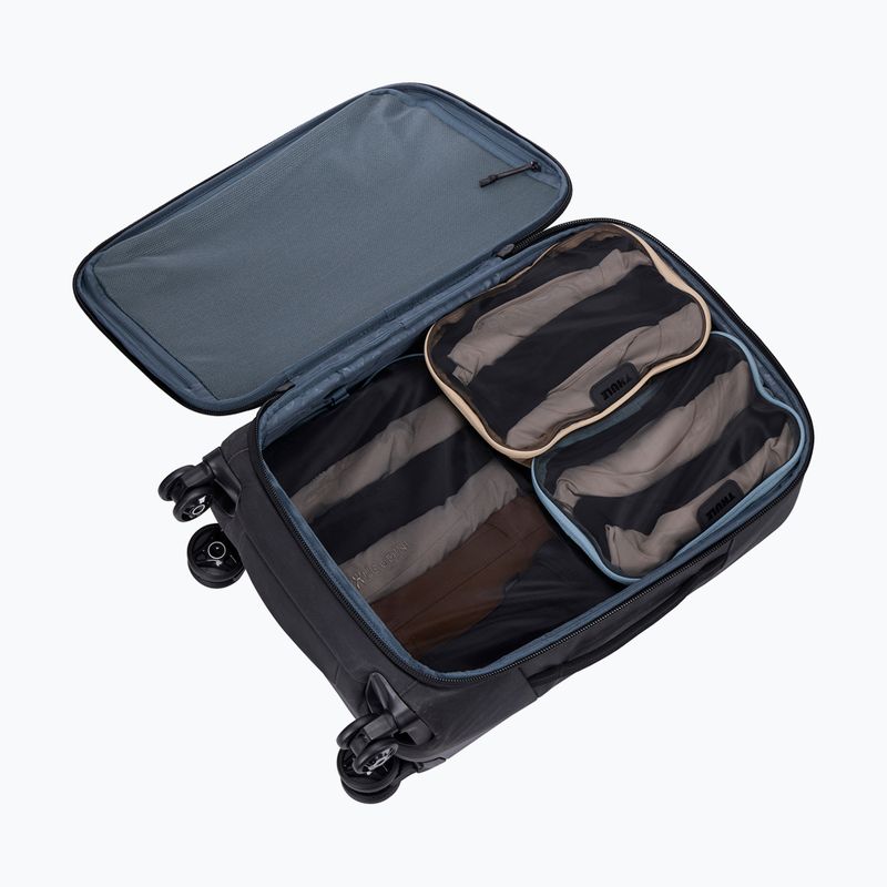 Organisers Thule Packing Cube gentle beige 11