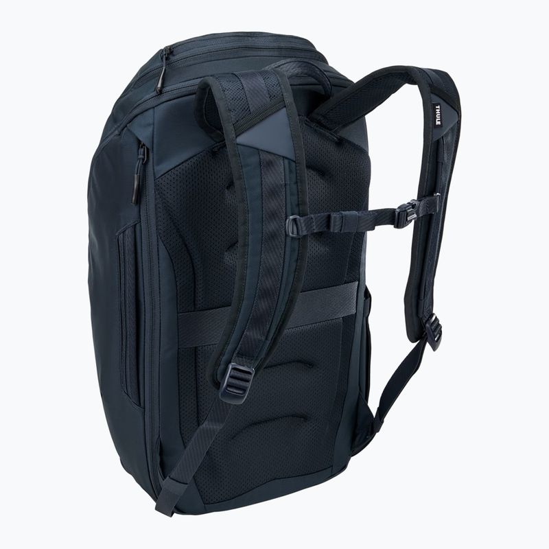 Urban backpack Thule Chasm 26 l darkest blue 2
