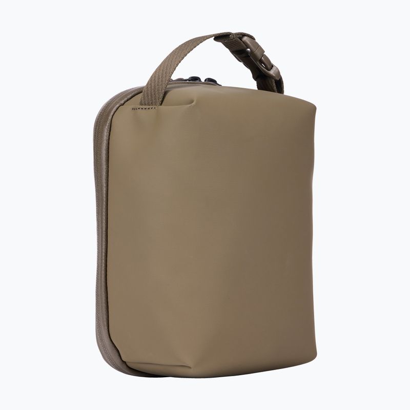 Travel organiser Thule Chasm Gear Cube 3 l deep khaki 3